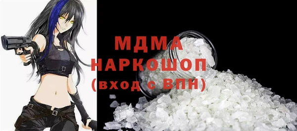 мяу мяу мука Волосово