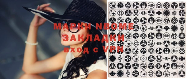 гашик Вязьма