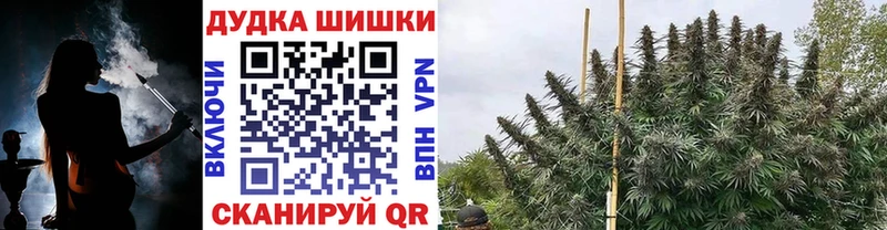 Канабис конопля  наркошоп  MEGA зеркало  Лысьва 